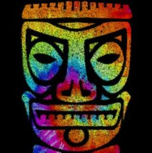 Meet your Posher, Kylene